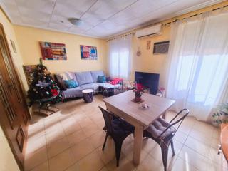 Pis a La Raïosa. Piso en venta en valencia