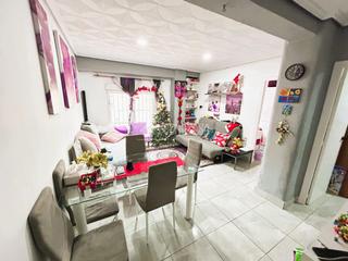 Pis a La Creu Coberta. Piso en venta en valencia