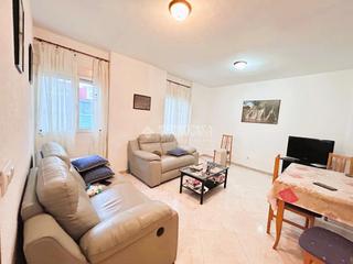 Appartamento in La Raïosa. Piso en venta en valencia