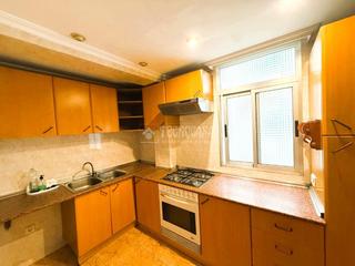 Appartamento in La Raïosa. Piso en venta en valencia