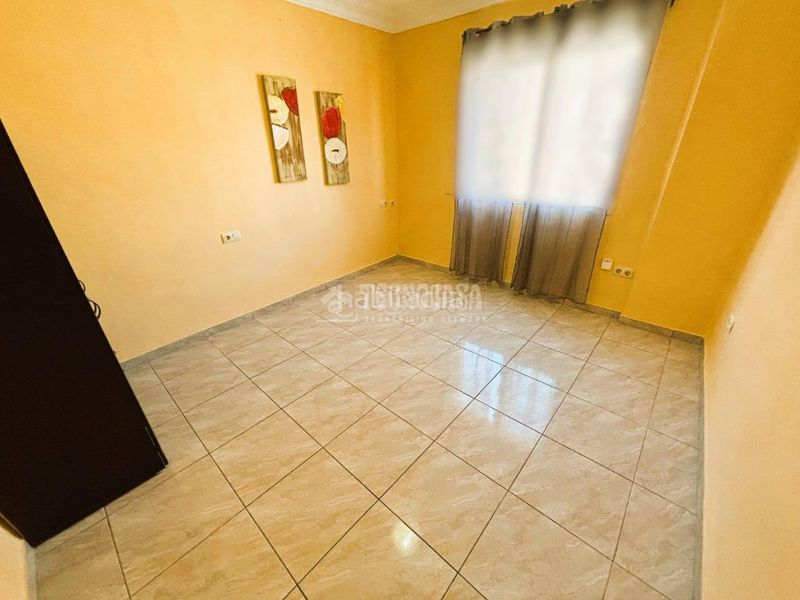Piso en venta en La Raïosa Valencia - Imagen 13