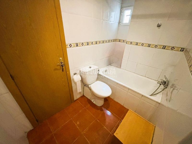 Piso en venta en La Raïosa Valencia - Imagen 9