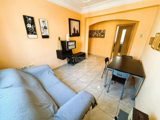 Appartement à La Raïosa. Piso en venta en valencia