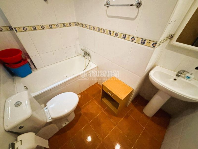 Piso en venta en La Raïosa Valencia - Imagen 7