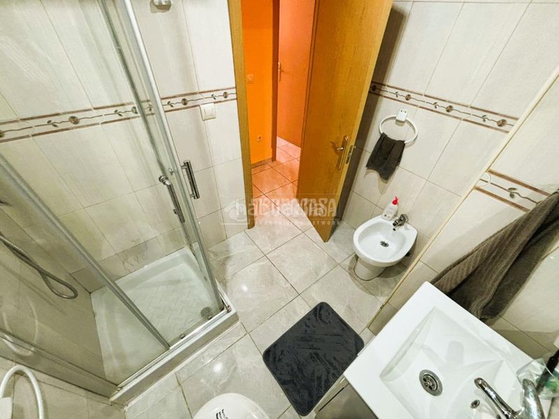 Piso en venta en La Raïosa Valencia - Imagen 19