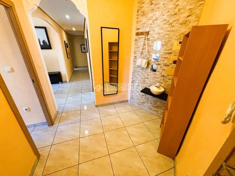 Piso en venta en La Raïosa Valencia - Imagen 22