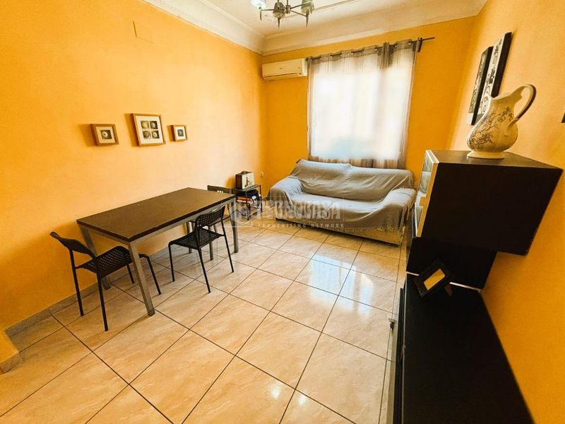 Piso en venta en La Raïosa Valencia - Imagen 4