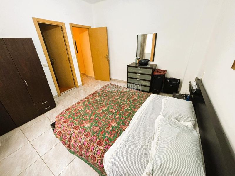 Piso en venta en La Raïosa Valencia - Imagen 6