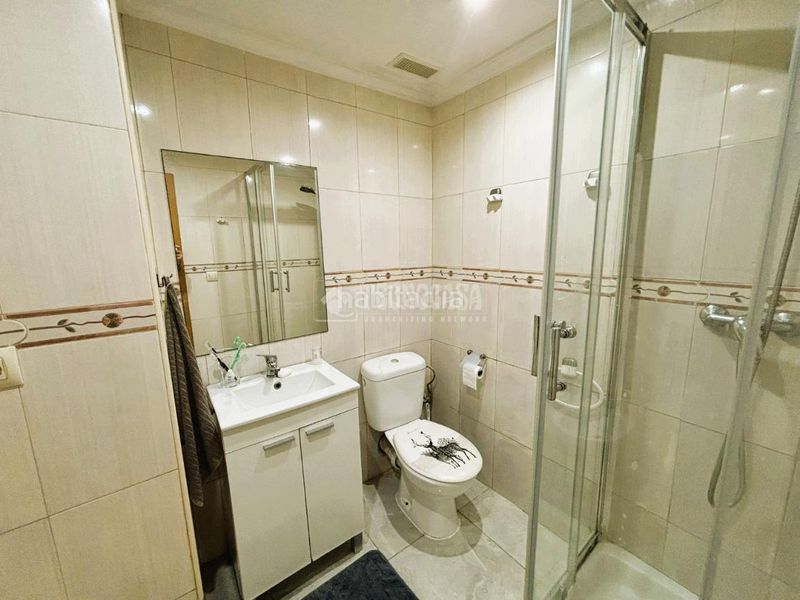 Piso en venta en La Raïosa Valencia - Imagen 17