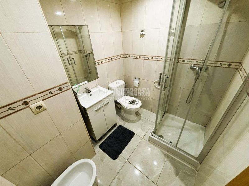 Piso en venta en La Raïosa Valencia - Imagen 18