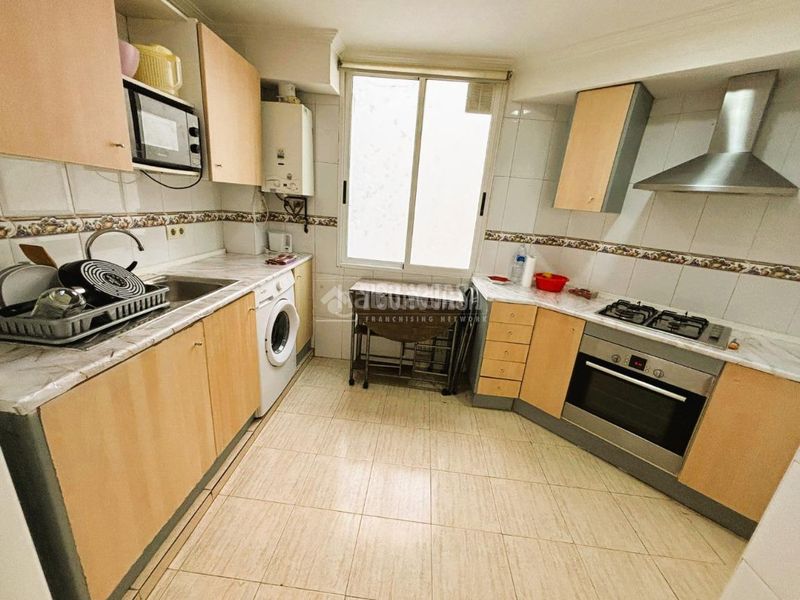 Piso en venta en La Raïosa Valencia - Imagen 10