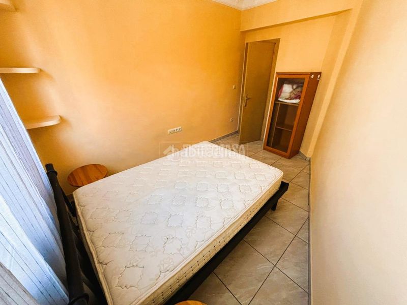 Piso en venta en La Raïosa Valencia - Imagen 21