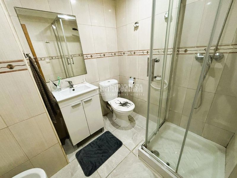 Piso en venta en La Raïosa Valencia - Imagen 16