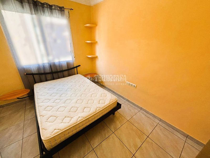 Piso en venta en La Raïosa Valencia - Imagen 20