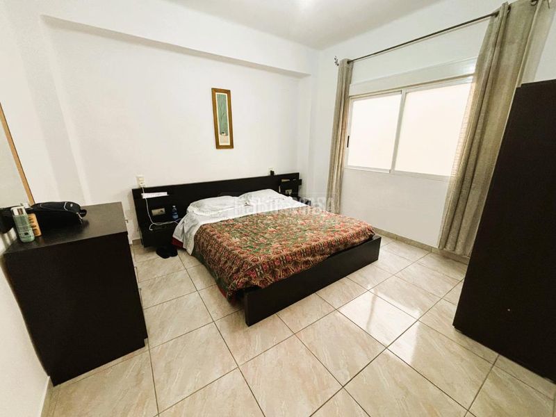 Piso en venta en La Raïosa Valencia - Imagen 5