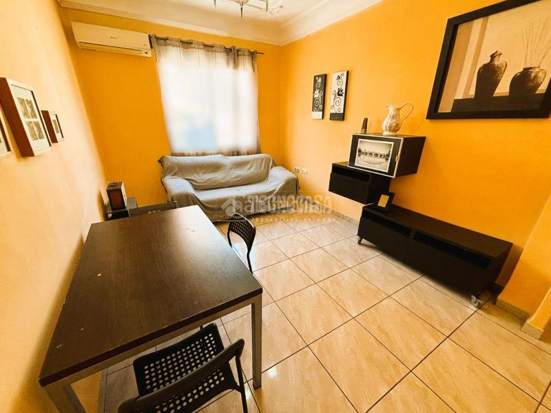 Piso en venta en La Raïosa Valencia - Imagen 3
