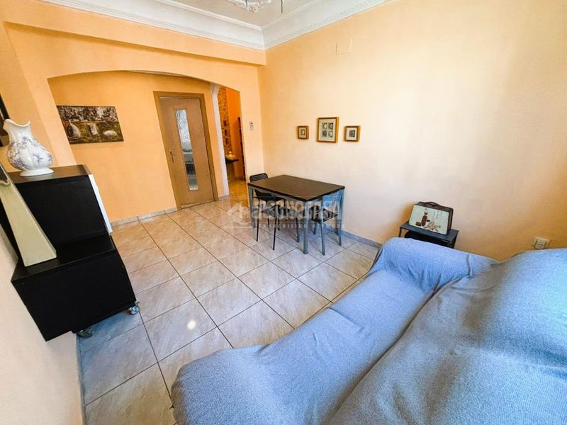 Piso en venta en La Raïosa Valencia - Imagen 2