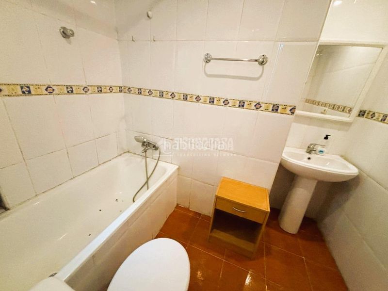 Piso en venta en La Raïosa Valencia - Imagen 8