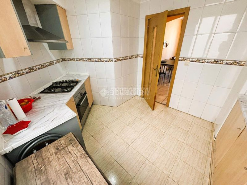 Piso en venta en La Raïosa Valencia - Imagen 12