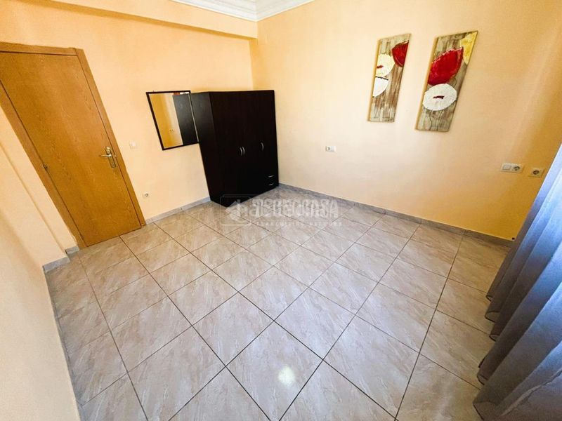 Piso en venta en La Raïosa Valencia - Imagen 15