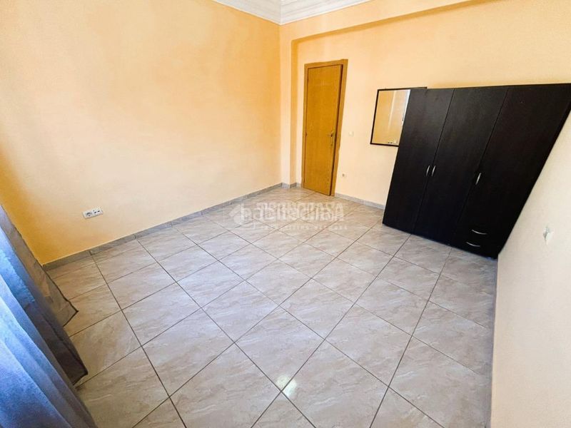 Piso en venta en La Raïosa Valencia - Imagen 14