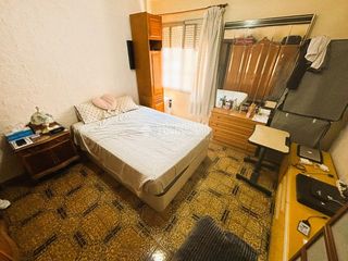 Pis a La Raïosa. Piso en venta en valencia