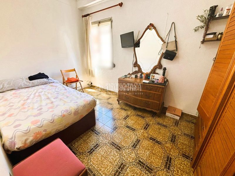 Foto a8c3e1b1-fb4a-4619-89c0-1f9fc19ca2e1. Pis a La Raïosa Valencia