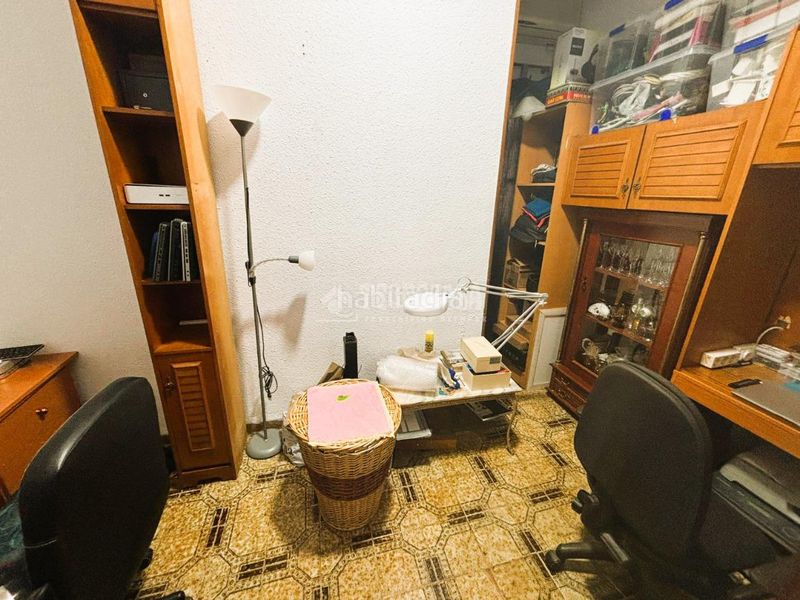 Foto baf1e617-c91a-471b-8adf-f6206918c18a. Pis a La Raïosa Valencia