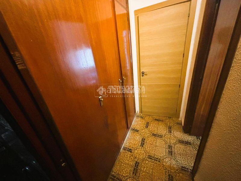 Foto d9cbed4e-900d-4824-a758-6a30d5640219. Pis a La Raïosa Valencia
