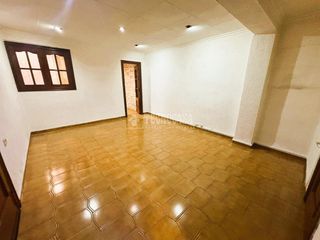 Pis a La Raïosa. Piso en venta en valencia