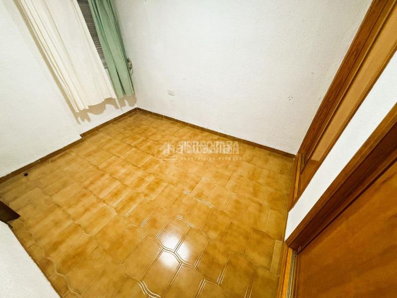 Foto 65ba8a31-b375-452f-bbac-dfbcf2ca78ef. Pis a La Raïosa Valencia