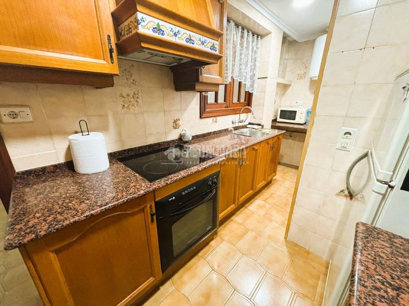 Foto d7b6f1d0-9783-483f-b784-26419100d07f. Pis a La Raïosa Valencia