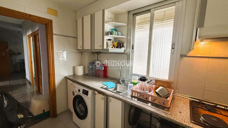 Foto 02f55c84-1530-4435-8691-922ef13a5879. Piso  en venta en La Raïosa Valencia