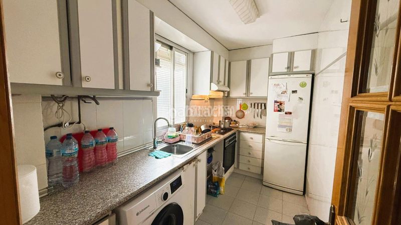 Foto 35cfc640-2e4a-4fc4-a7af-850f65b8c8a8. Piso  en venta en La Raïosa Valencia