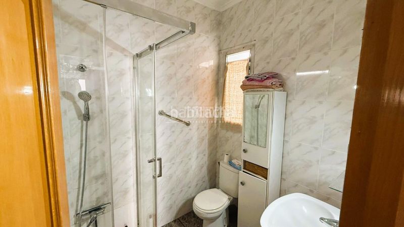 Foto 4d2b3327-21f8-49db-883e-94241633c6f0. Piso  en venta en La Raïosa Valencia