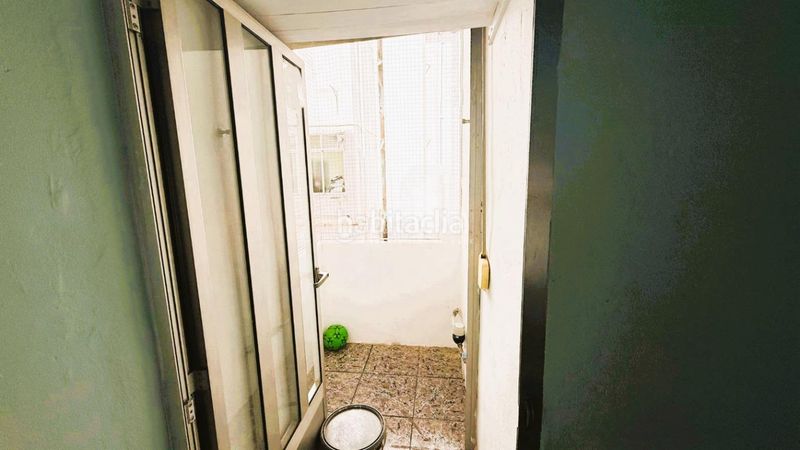Foto 50766034-5aaa-4d09-a2c3-a0bbebde4408. Piso  en venta en La Raïosa Valencia