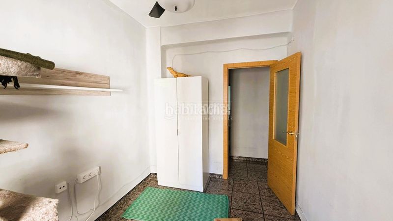 Foto 5641f6fa-96df-447c-b2a2-83696ca585cc. Piso  en venta en La Raïosa Valencia