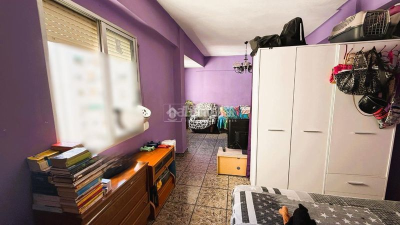 Foto 59a010b9-50c2-4041-9947-c762af540a6c. Piso  en venta en La Raïosa Valencia
