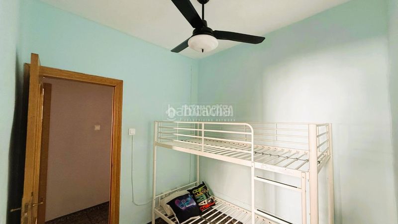 Foto 6037d6a1-053c-4b61-a519-2c4a06fba02b. Piso  en venta en La Raïosa Valencia