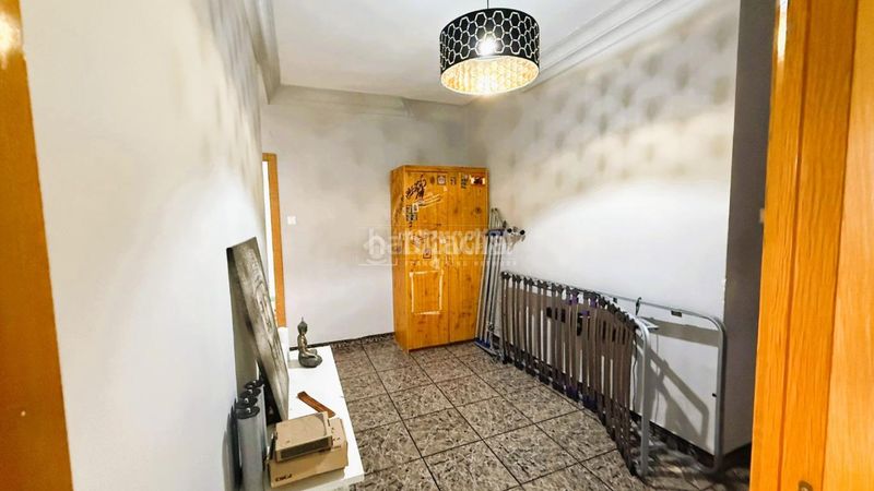 Foto 67954090-61c6-405d-b716-a9f75fa1ecf1. Piso  en venta en La Raïosa Valencia