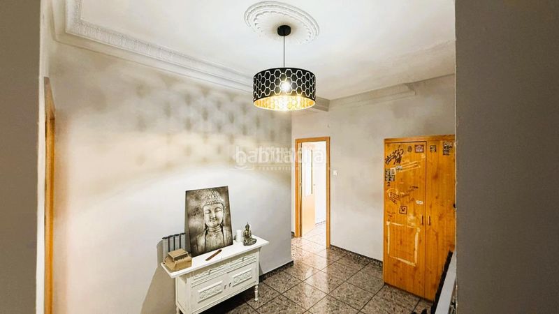 Foto 7aedf28e-a427-4a5c-bdb3-941f8871f8f7. Piso  en venta en La Raïosa Valencia
