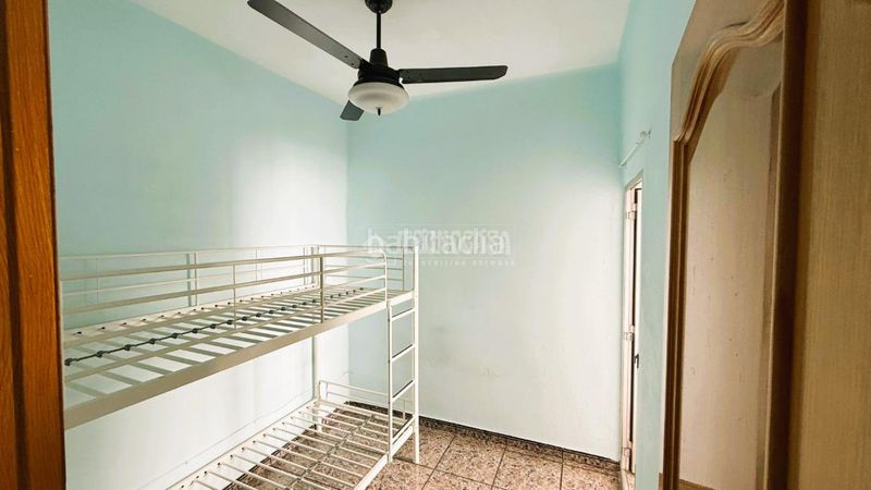 Foto 94bfe7a8-6aaa-48b5-9796-6ede7904cdf5. Piso  en venta en La Raïosa Valencia