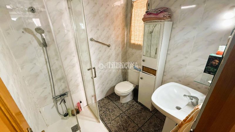 Foto 9ad3b52c-904d-4f39-ae4c-227645252413. Piso  en venta en La Raïosa Valencia
