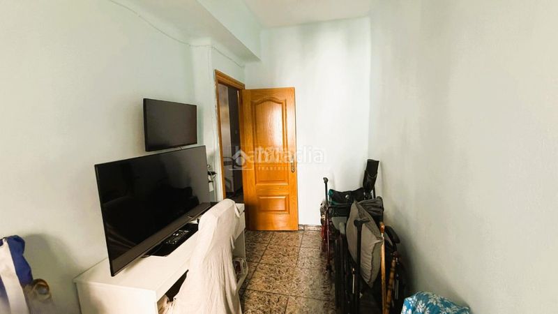 Foto 9eb19013-9d0c-4d4c-8d1a-37600ee67305. Piso  en venta en La Raïosa Valencia