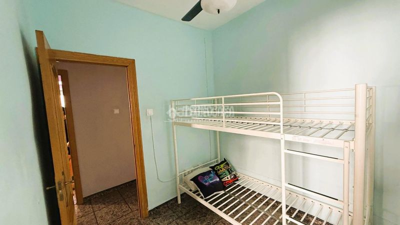 Foto d546c78d-4c1f-43c6-8e48-e1bb8056726e. Piso  en venta en La Raïosa Valencia