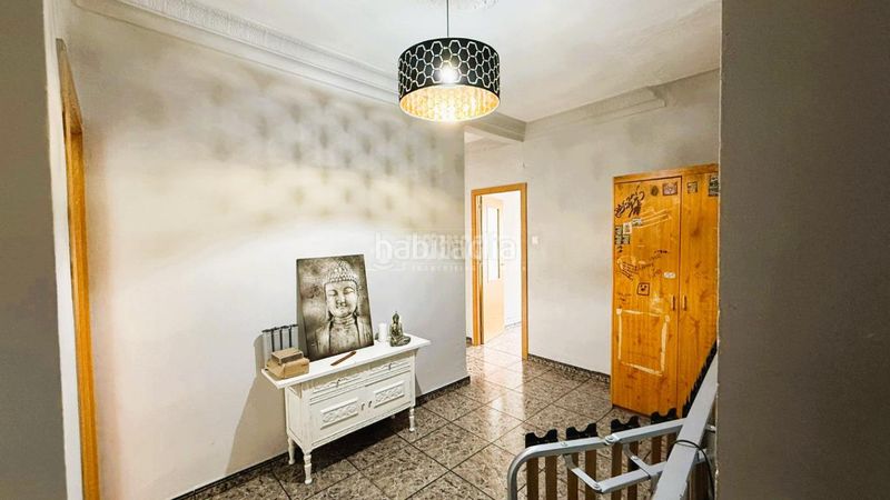 Foto d66ab85c-a968-4a71-b49c-ca05ecd11cc4. Piso  en venta en La Raïosa Valencia