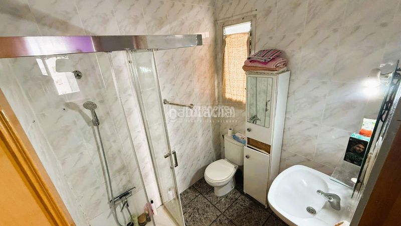 Foto d93b30ba-376c-438a-b8bc-6c0d61da3f2e. Piso  en venta en La Raïosa Valencia