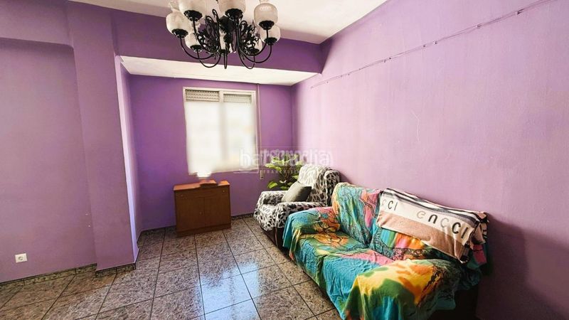 Foto da3d8dcc-3cff-4d00-b2ee-70e4512d9fd2. Piso  en venta en La Raïosa Valencia