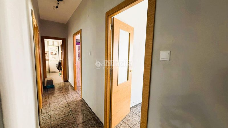 Foto e96cb9b6-1c40-49c8-801f-31dbad2332de. Piso  en venta en La Raïosa Valencia