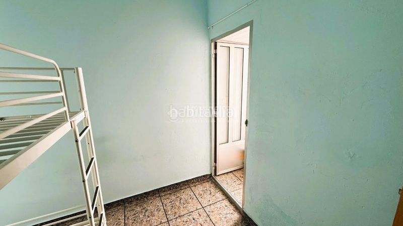 Foto f8fb090e-951f-414f-84c7-4931991c6f7b. Piso  en venta en La Raïosa Valencia